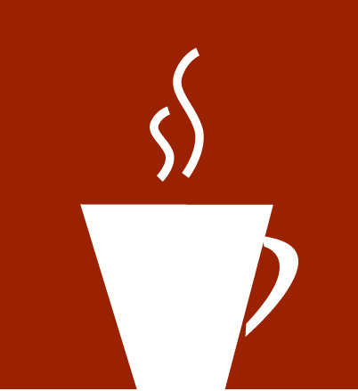 kaffekop