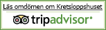 tripadvisor banner